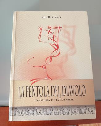 la pentola del diavolo 