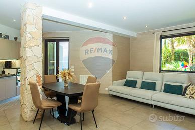 Appartamento - San Giovanni la Punta