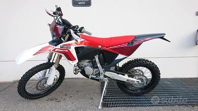 Fantic XE 125 Enduro 2t - my24