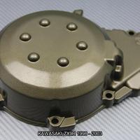 Carter alternatore KAWASAKI ZX9R NINJA 1998 - 2003