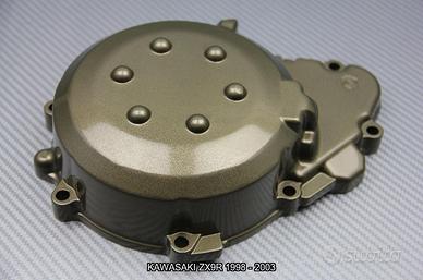 Carter alternatore KAWASAKI ZX9R NINJA 1998 - 2003