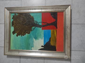 Quadro