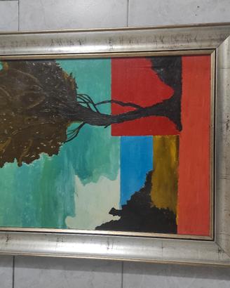 Quadro