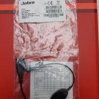 Cavo Jabra