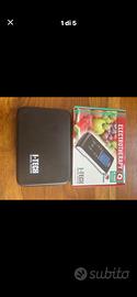 elettrostimolatore I-Tech Mio-Care Fitness