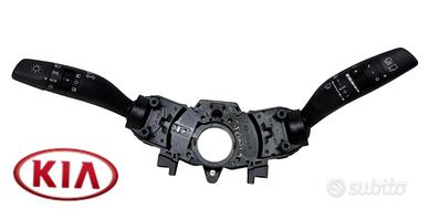 DEVIOLUCI KIA Stonic Serie (17>)