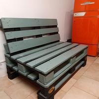 panca epal