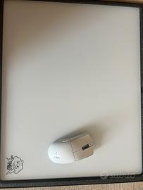Razer Viper v3 Pro Wireless + SkyPad 3.0XL