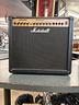 marshall-g