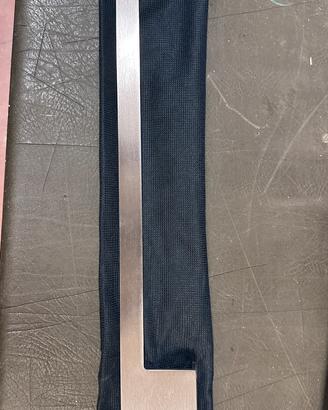 Boffi Blade Porta Asciugamani 45 cm Nuovo