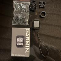 Garmin Edge 130 Plus MTB