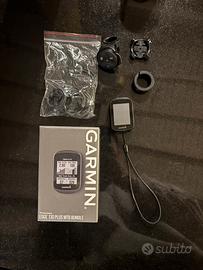 Garmin Edge 130 Plus MTB