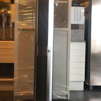 Barriera D'aria della Vortice AD 1500