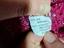 Immagine 4