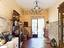 Immagine 28
