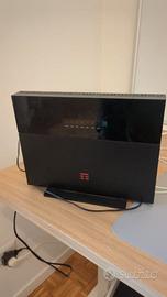 modem tim hub+ ZXHN H388X
