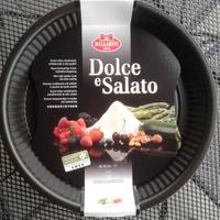 TEGLIA ROTONDA BALLARINI