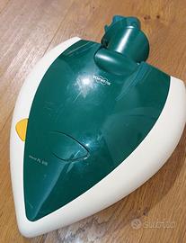 Cuore lucidatrice KOBOLD PL 515 VORWERK FOLLETTO