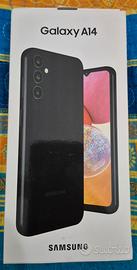 Samsung A14