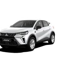 MITSUBISHI ASX 2ª serie ASX 1.0L 100 CV Invite...