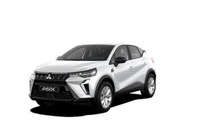 MITSUBISHI ASX 2ª serie ASX 1.0L 100 CV Invite...