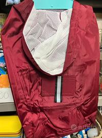 Accessori per animali