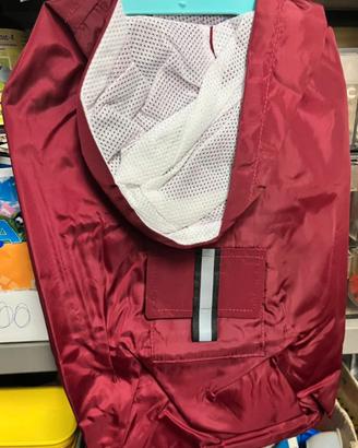 Accessori per animali