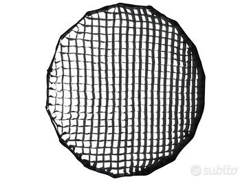 GODOX Griglia per softbox 120cm