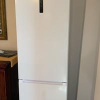 Frigorifero Smeg Nuovo