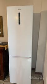 Frigorifero Smeg Nuovo
