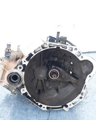 T8J5G CAMBIO MANUALE 5M HYUNDAI I30 (FD) 1.4 B 16V