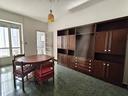 appartamento-di-87-m²-con-3-locali-a-torino