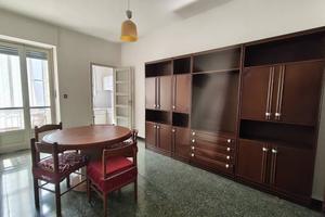 Appartamento di 87 m² con 3 locali a Torino
