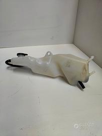 VASCHETTA RADIATORE YAMAHA T MAX 530