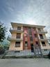 3-locali-a-pessinetto
