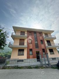 3 LOCALI A PESSINETTO