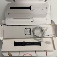 Apple Watch Series 7 45mm