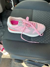 Scarpe SUN 68