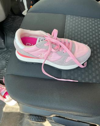 Scarpe SUN 68