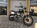triumph-scrambler