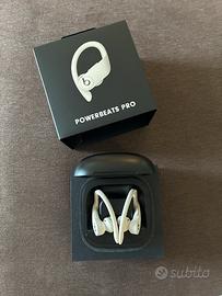 Cuffie Powerbeats