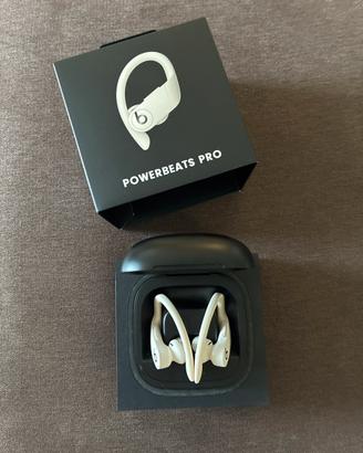 Cuffie Powerbeats