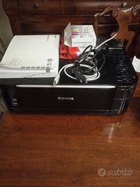 Stampante canon