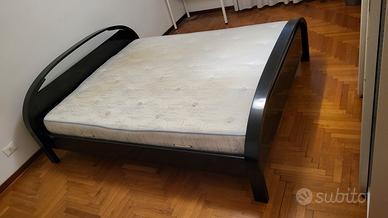 Letto TISETTANTA