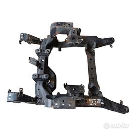 CULLA MOTORE DAIHATSU Terios 1° Serie 51210874010