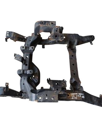 CULLA MOTORE DAIHATSU Terios 1° Serie 51210874010