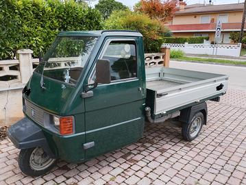 ape car tm