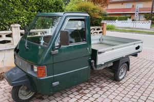 ape car tm