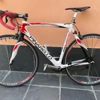 pinarello
