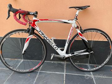 pinarello